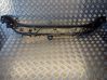 Pannello di supporto del radiatore 8200137494