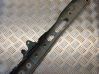 Supporto di montaggio del parafango 8200268140