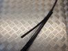 Front wiper blade arm 1P0955410A