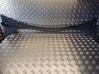 Wiper trim 1P0853185B