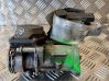 EGR valve 03G129637A