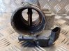 Throttle valve 03G128063A
