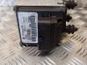 ABS Pump 3C0614109