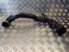 Intercooler hose/pipe 3B0145762C
