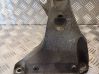 Soporte de montaje del motor (Usadas) 8D0199308AG