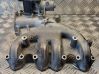 Intake manifold 038129713BM