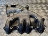 Intake manifold 038129713BM