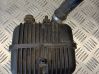 Vacuum air tank 8E0129955