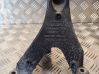 Engine mounting bracket 8E0199308AF