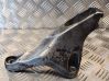 Engine mounting bracket 8E0199307S