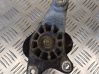 Gearbox mount 8E0399115AL