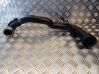 Intercooler hose/pipe 3B0145762C