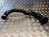 Intercooler hose/pipe 8E0145762G