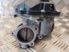 Válvula EGR 04L131501C