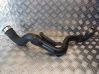 Intercooler hose/pipe 1K0145762P
