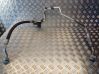 Air conditioning (A/C) pipe/hose 3C0820743BF