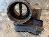 Throttle valve 03G128063B
