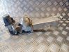 EGR valve cooler 03L131512BL