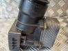 Oil filter mounting bracket 03L115389C