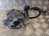 Vacuum pump 03L145100F