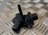 Breather valve 55568910