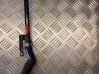 Engine coolant pipe/hose 461071664
