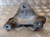 Engine mounting bracket 8200292833
