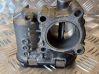 Throttle valve 8200330810E