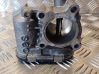 Throttle valve 8200330810E