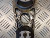Engine mount bracket 8200292832