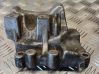 Soporte de montaje del motor (Usadas) 9656597780