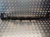 Rear bumper mounting bracket 50513770