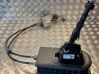 Gear shifter/selector 553454590