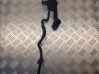 Oil breather separator 000552134860