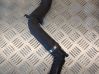 Thermostat/thermostat housing 0428741