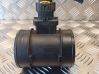 Mass air flow meter 55206758