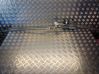 Front wiper linkage and motor 404638
