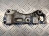 Engine mounting bracket 9645382880B