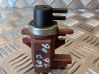 Turbo solenoid valve 9652570180