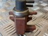 Turbo solenoid valve 9652570180