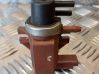 Solenoid supapă turbosuflantă 9652570180