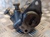 Power steering pump 504243548