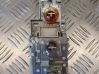 Tail light bulb cover holder 29077001