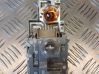 Tail light bulb cover holder 29077001
