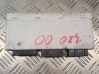 Comfort/convenience module 8385541