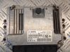 Engine control unit/module 0281013872