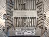 Engine control unit/module 4M5112A650JL