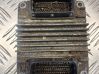 Engine control unit/module 8973065751