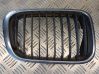 Front grill 8195056