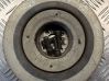 Crankshaft pulley WGR90